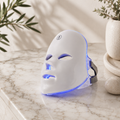 PURESKIN Spectrometer Beauty Mask
