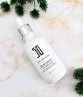 SG Hemp Serum