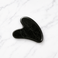 PURESKIN Black Jade Gua Sha